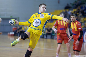 Bis o krok od powrotu. Mamić raczej nie zagra w Montpellier  