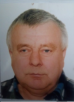 Gdzie jest Stanisław Leszczyński?