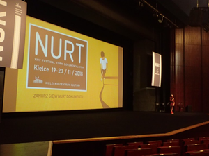 Rozpoczął się 24. 