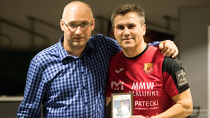 Największy sukces i zaleta „Grudniowego” to różnorodność