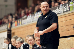 Tetelewski: mamy problem wyjazdowy. Nie potrafimy pokazać tego, co potrafimy  