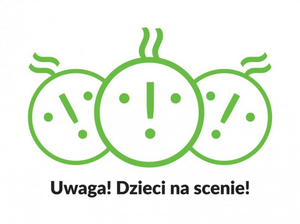 III Przegląd Spektakli Szkolnych i Przedszkolnych w 