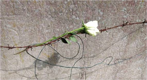 Półfinał konkursu recytatorskiego w 