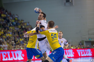 Oficjalnie: PGE VIVE potwierdza transfer Karacicia