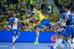 PGE VIVE jedzie do Puław