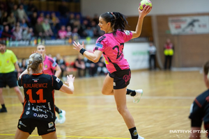 Syncerz rezygnuje z występów w reprezentacji