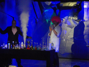 Światowy Dzień Wody w 