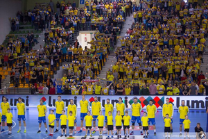 Rusza sprzedaż biletów na spotkanie z PSG