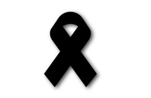 Zmarł były skarbnik miasta