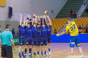 PGE VIVE rusza po szesnaste mistrzostwo. Na początek przystanek Głogów  