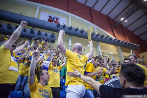 Trwa sprzedaż biletów na finał Pucharu Polski w Poznaniu