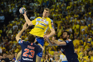 Kulesz: to jest kosmos