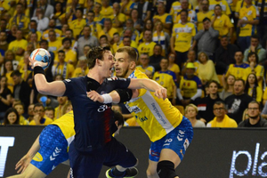 Historia za PGE VIVE. Tak potężna strata została odrobiona tylko raz  