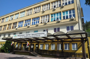 Dyrektorskie wakaty do obsadzenia