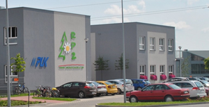 Radni na razie przeciwni ograniczeniu monopolu 