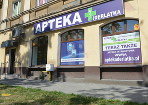 W aptekach nadal brakuje leków. Dopiero za dwa miesiące będzie lepiej?!