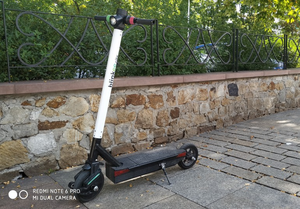 Zostawiasz byle gdzie - zapłacisz