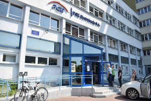 Wniosek o zamrożenie ceny prądu można złożyć do północy. Wielu przedsiębiorców dowiedziało się o tym w ostatniej chwili