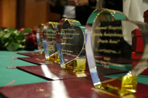 Można zgłaszać kandydatów do 