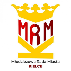 Młodzi z rady mają pierwsze sukcesy