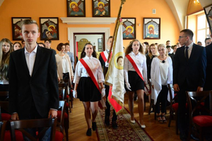 Zaczyna się rok szkolny. Nauczyciele zastrajkują jesienią? 