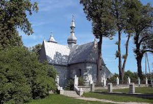 Zapraszamy na wycieczkę po powiecie jędrzejowskim