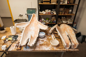 Jury wybrało najlepsze projekty. Znamy laureatów konkursu 