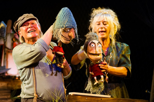 Nowy sezon artystyczny w 