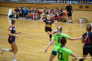 Agnieszka Młynarska wraca do gry: Po takiej przerwie pewnie pojawi się mały stresik