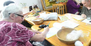 W Kielcach będą dwa nowe Kluby Seniora. Pierwszy zostanie otwarty już 1 października