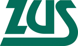 Bezpłatne szkolenia dla przedsiębiorców w ZUS