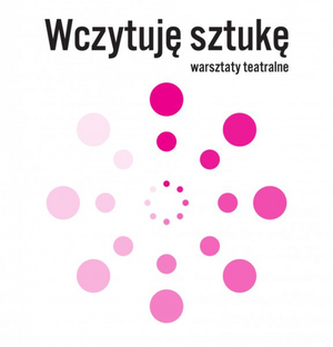 Poznaliśmy laureatów projektu 