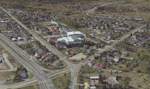 Kolejne spotkanie w ramach programu 