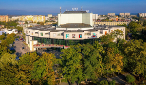 Jak siekierą utną wszystkim? Bo miasto szuka oszczędności. W kulturze