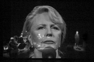 W Teatrze będzie można kupić książkę 