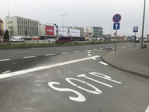 Coś poszło nie tak...