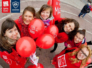 Szlachetna Paczka rusza w najbliższą sobotę. Będzie okazja do wsparcia potrzebujących