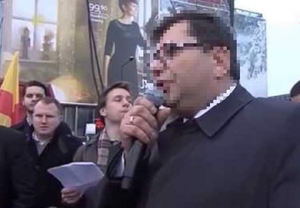 Znany biznesmen Zbigniew S. zatrzymany przez kieleckich policjantów