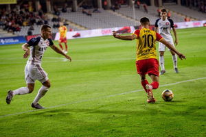 Korona rozwiązała kontrakt z Jukiciem