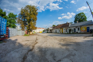 W Instytucie Dizajnu będą rozmawiać o Wzgórzu Karscha