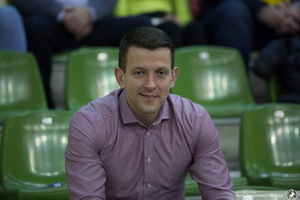 Rombel: Potwierdziło się, w którym miejscu są oba kluby w tym momencie