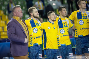 Wiadomo, ile pieniędzy PGE VIVE Kielce otrzyma od miasta