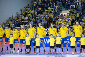 PGE VIVE chce podtrzymać świetną serię z 