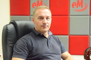 Miejski Rzecznik Konsumentów zmienia siedzibę