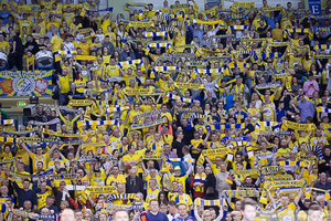 [WIDEO] Apel PGE VIVE: Jeżeli możecie, zostańcie w domu. Dbajcie o siebie i swoich bliskich