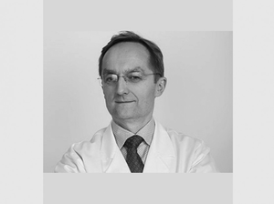 Wspomnienie prof. Wojciecha Rokity. 