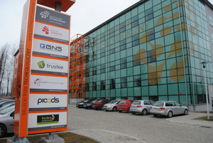 Miasto chce pomóc przedsiębiorcom z KPT