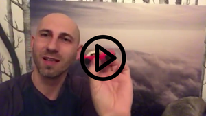 [VIDEO] Nagraj filmik pt. 