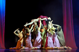 KTT zaprasza do obejrzenia 