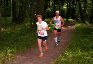 Kielecki Bieg Górski przeniesiony na koniec wakacji